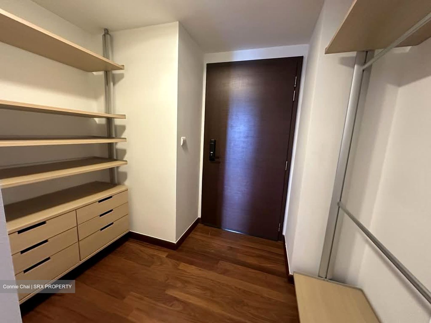 The Sail @ Marina Bay (D1), Apartment #601521501